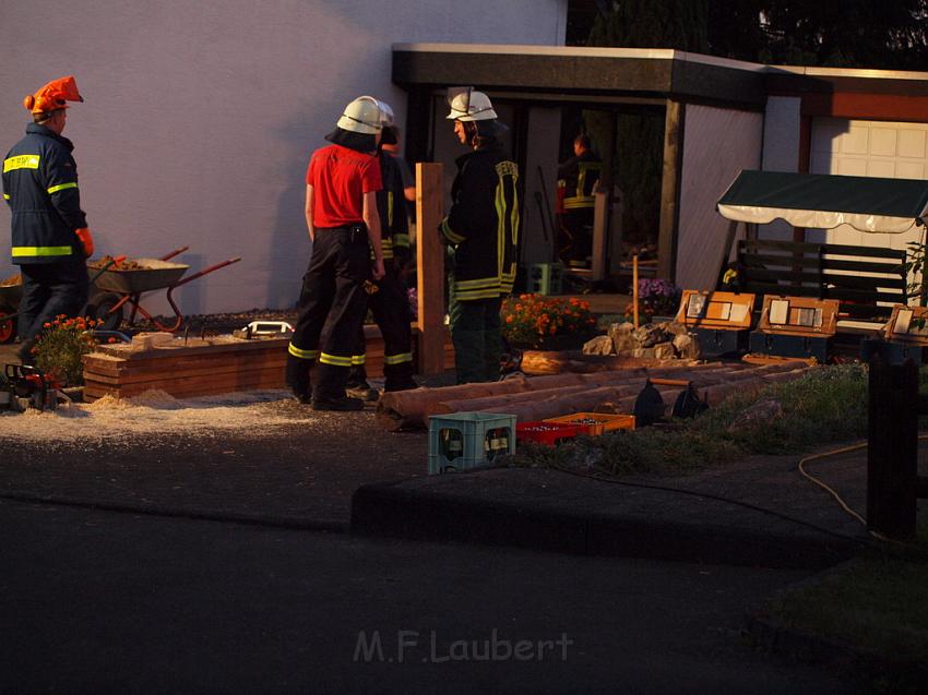 Person verschuettet Bad Honnef P078.JPG